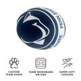thumbnail image 3 of Logo Brands Penn State Nittany Lions XL Puff Pillow, 3 of 5