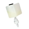 thumbnail image 8 of Alpine Industries Automatic Hand Soap & Sanitizer Dispenser, 2 pk., 8 of 11