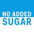 thumbnail image 5 of High Noon Vodka Hard Seltzer Variety Pack, 12 fl. oz. can, 12 pk., 5 of 10