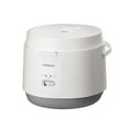 thumbnail image 2 of Cuckoo 10-Cup Classic Rice Cooker & Warmer, 2 of 4