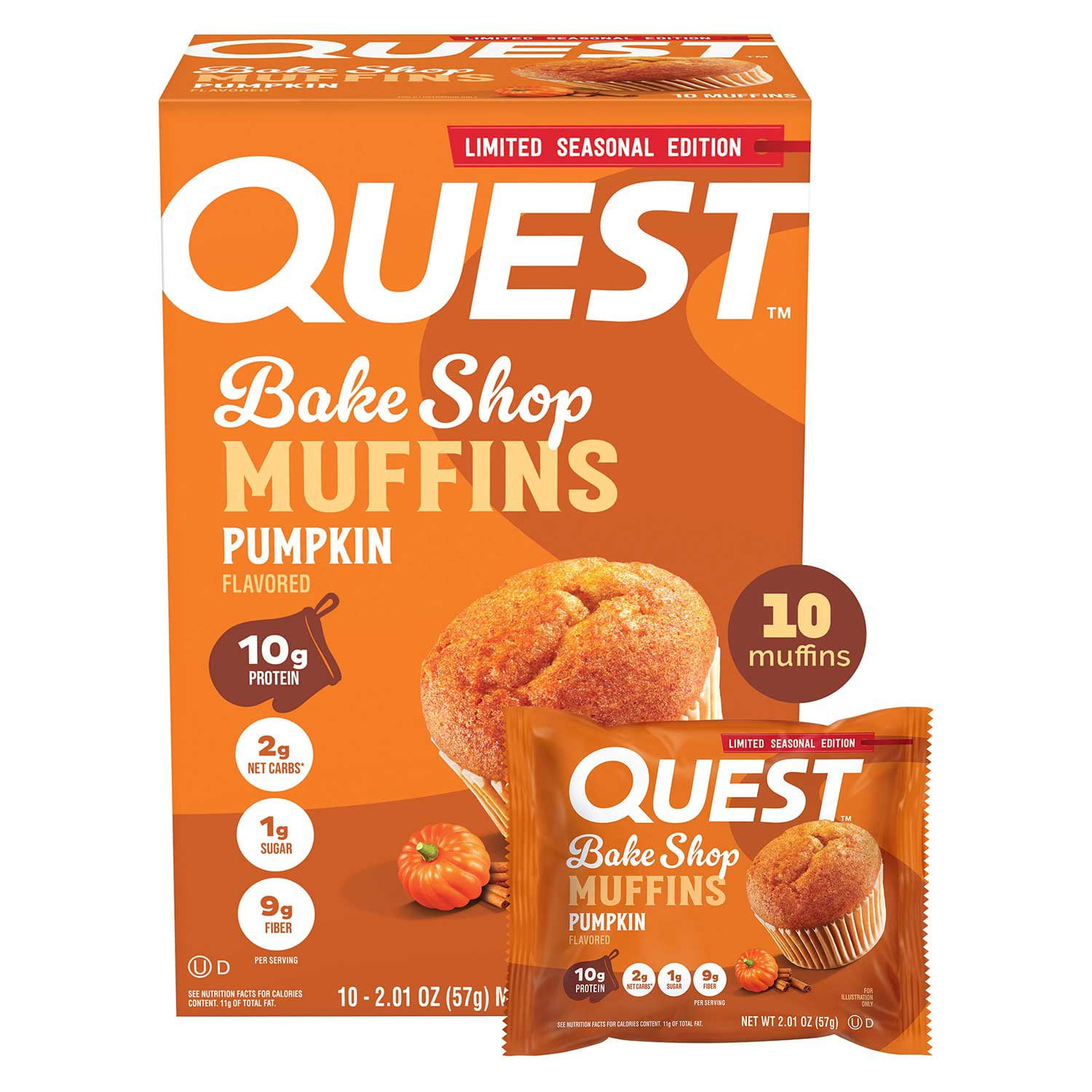 3b7e5ed8-072b-4cd0-a54b-