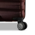 thumbnail image 9 of Samsonite Ridgeway II 2-Piece Luggage Set, 9 of 12