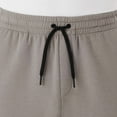thumbnail image 4 of Member's Mark Men's Active Jogger, 4 of 8