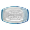thumbnail image 7 of Clorox Anywhere Daily Disinfectant & Sanitizing Spray 32 fl. oz., 12 ct., 7 of 17
