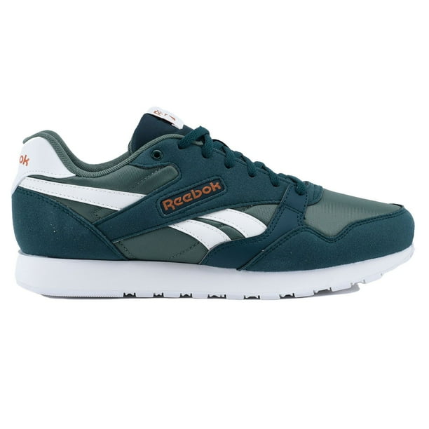 Reebok Men's Ultraflash Running Sneaker
