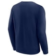 thumbnail image 2 of NFL Crewneck, 2 of 5