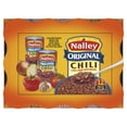 thumbnail image 3 of Nalley Original Chili with Beans, 15 oz., 12 pk., 3 of 7
