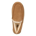 thumbnail image 4 of UGG Men's Ascot Slipper, 4 of 6