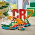 thumbnail image 6 of LEGO Editions Cristiano Ronaldo Soccer Highlights, 490 pc., 6 of 7