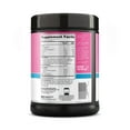 thumbnail image 8 of Optimum Nutrition, Amino Energy + Focus, Pre-Workout, Watermelon, 1.42 lbs., 8 of 9