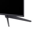 thumbnail image 19 of TCL 75" Class Q6 Series 4K QLED Smart TV, 19 of 21