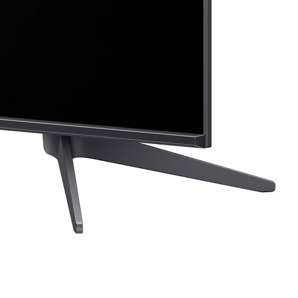 TCL テレビ黒 TCL 75