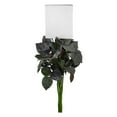 thumbnail image 7 of Member's Mark Farm Fresh Velvet Roses, choose color and stem count, 7 of 9