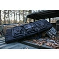 thumbnail image 5 of GPS 44” Double Rifle Case, 5 of 6