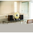 thumbnail image 11 of Fuse Audio GLD Vertical Record Player with Speakers, 11 of 11