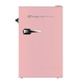 thumbnail image 4 of Frigidaire 3.2 cu. ft. Retro Fridge with Bottle Opener, 4 of 10
