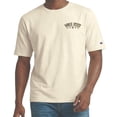 thumbnail image 3 of Champion NCAA Men's Short Sleeve Tee, 3 of 9