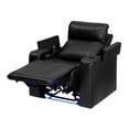 thumbnail image 6 of Member’s Mark Ashton Home Theater Power Recliner, 6 of 13