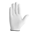 thumbnail image 3 of Member's Mark Men's 4 pk. Elite Premium Golf Gloves, Choose Size, 3 of 7