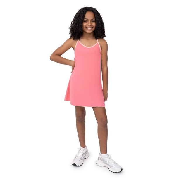 short ivory dresses Lydia Mini Dress main image 1