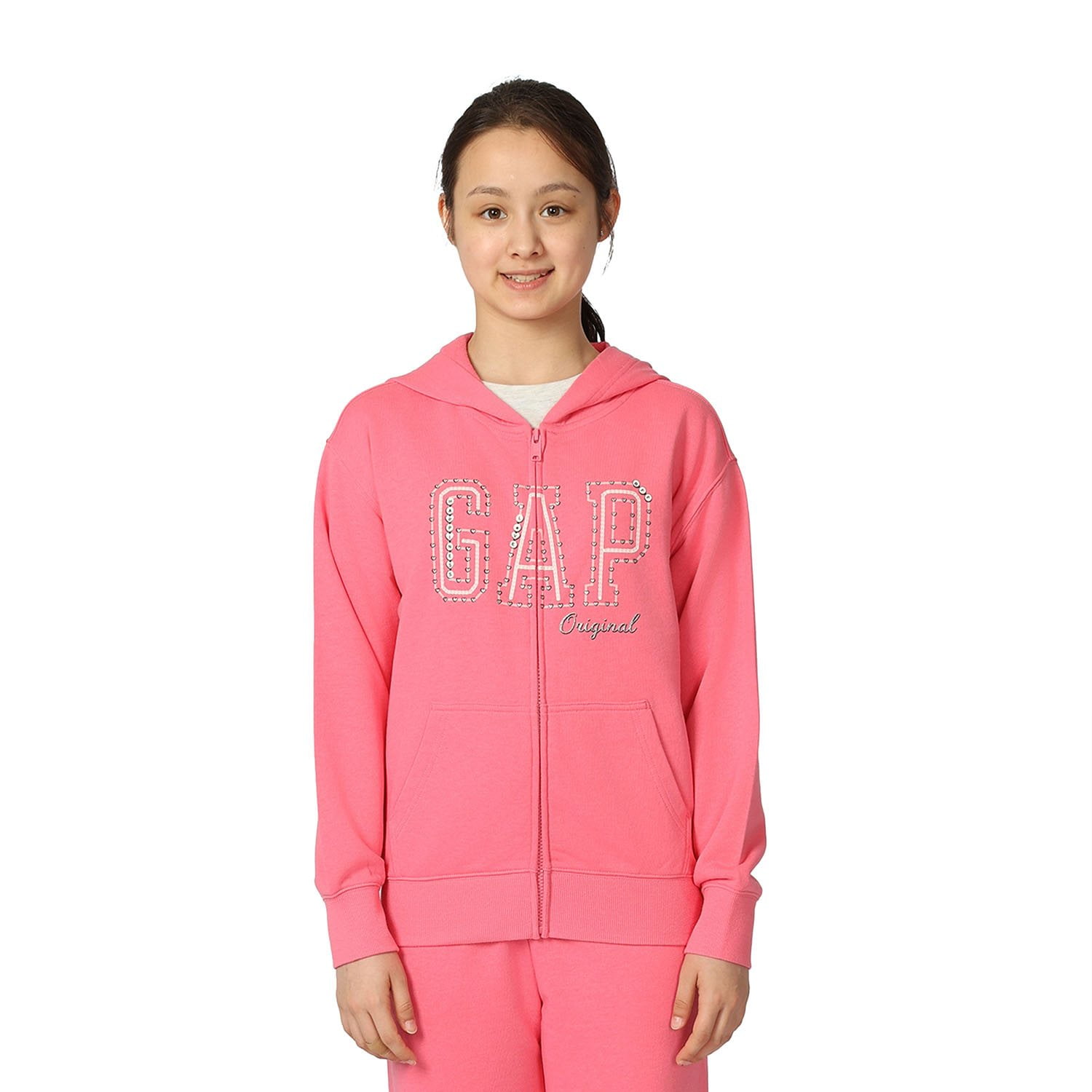 女の子服まとめ売り16点 80 90 ラルフローレン GAP プティマイン…. ラルフローレン (ベビー・キッズ・出産祝い) 子供服専門店【ポニールーム】