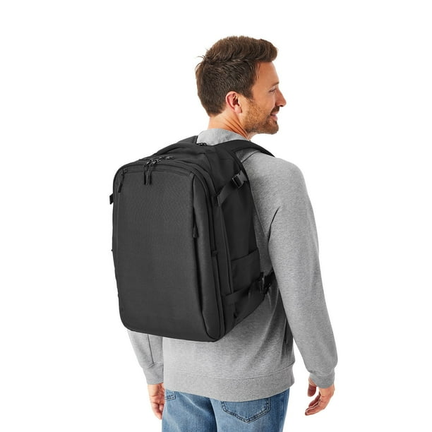 best laptop roller backpack MATEIN Rolling with Wheels, Backpack for Men Women, Blue but there are two Beige Jansport backpack - material: leather Color:Raspberry Ballistic/Persimmon 210 Cerylon