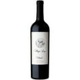 thumbnail image 1 of Stags' Leap Merlot Napa Valley (750 ml), 1 of 1