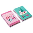 thumbnail image 1 of Hallmark Assorted Holiday Christmas Cards, 35 pk., 1 of 6