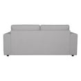 thumbnail image 9 of Elliot Stain-Resistant Fabric Sofa, Assorted Colors, 9 of 10
