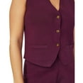 thumbnail image 3 of Scotch & Soda Women's Sweater Vest, 3 of 5
