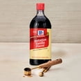 thumbnail image 17 of McCormick Imitation Vanilla Flavor, 32 fl. oz., 17 of 18