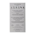thumbnail image 3 of Clean Reserve Skin (Reserve Blend) Eau de Parfum, 3.4 fl. oz., 3 of 5