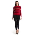 thumbnail image 5 of Rafaella Lightweight Sweater, 5 of 11