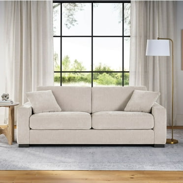 Member's Mark Harrison Fabric Sofa