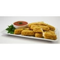thumbnail image 3 of Member's Mark Battered Mozzarella Sticks, Frozen 6 lbs., 3 of 6