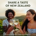 thumbnail image 3 of Kim Crawford Sauvignon Blanc Wine, 750 ml, 3 of 7