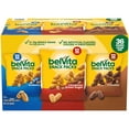 thumbnail image 1 of belVita Bites Breakfast Biscuits, Variety Pack, 1 oz., 36 pk., 1 of 11