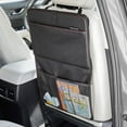 thumbnail image 5 of Member's Mark Back Seat Organizer Set, 5 of 7