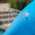 thumbnail image 8 of WOW Sports Cascade Inflatable Pool Slide, 8 of 8