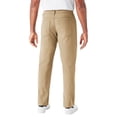 thumbnail image 3 of Member's Mark Men's Benton Performance Pants, 3 of 5