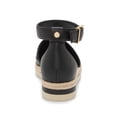 thumbnail image 5 of Vince Camuto Women's Espadrille Wedge, 5 of 7