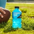 thumbnail image 9 of POWERADE Variety Pack Bottles, 20 fl. oz., 24 pk., 9 of 10