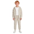 thumbnail image 4 of Member's Mark Boys Sandwash Jogger, 4 of 9