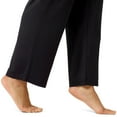 thumbnail image 9 of Hue Ladies 2 Pack Sleep Pant, 9 of 9