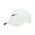 thumbnail image 2 of Nike Dri-FIT Club Structured Swoosh Cap, 2 of 4