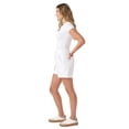 thumbnail image 2 of Edited by Hunter McGrady Women's Drawstring Short, 2 of 10