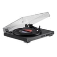thumbnail image 4 of Mixx Analog Plus 2-in-1 Fully Automatic Turntable & CD Player with Wireless Streaming, 4 of 9