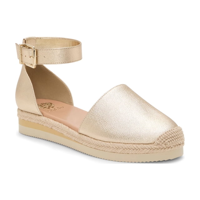 Vince Camuto Women's Espadrille Wedge