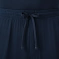thumbnail image 6 of Member's Mark Men's 2-Piece Jogger Pajama Set, 6 of 8