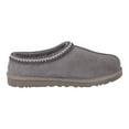 thumbnail image 1 of UGG Men’s Tasman II Slipper, 1 of 5
